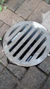 yard-drain-scaled-e1588391327478